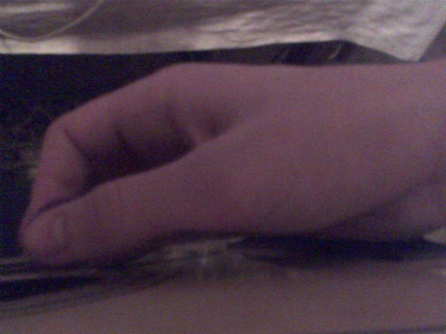 PIC_11-03-02_02-53-45