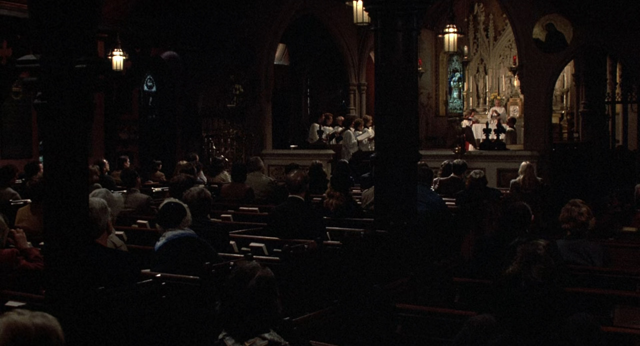 Hannah and Her Sisters 1986 (1080p x265 10bit Ti