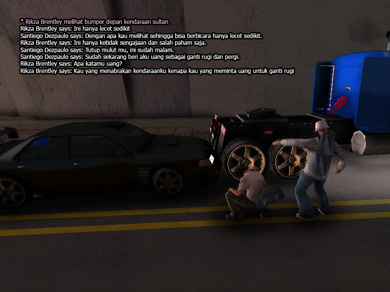 ssrp-13.jpg