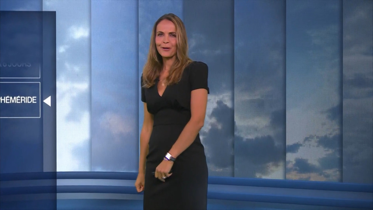 2022-07-06_20_10_M6Suisse_Meteo.mp4_snapshot_09.22.189