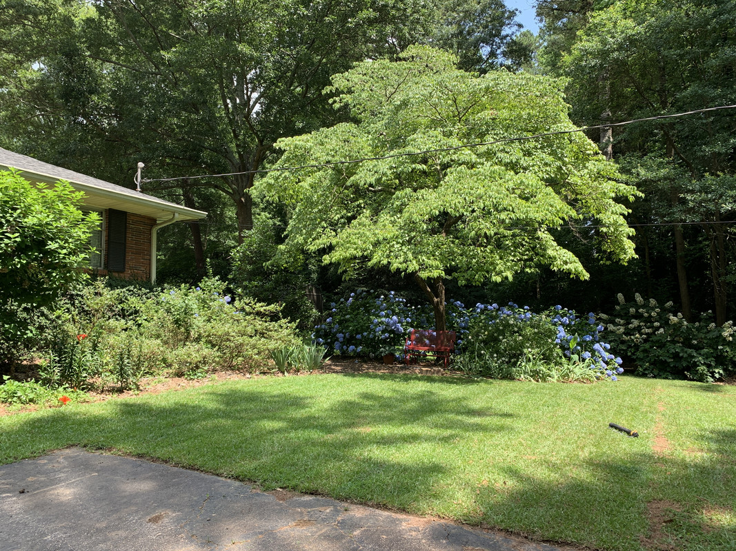 B1EB03E2-0BBB-46C5-A391-BEE1C22A4BB0