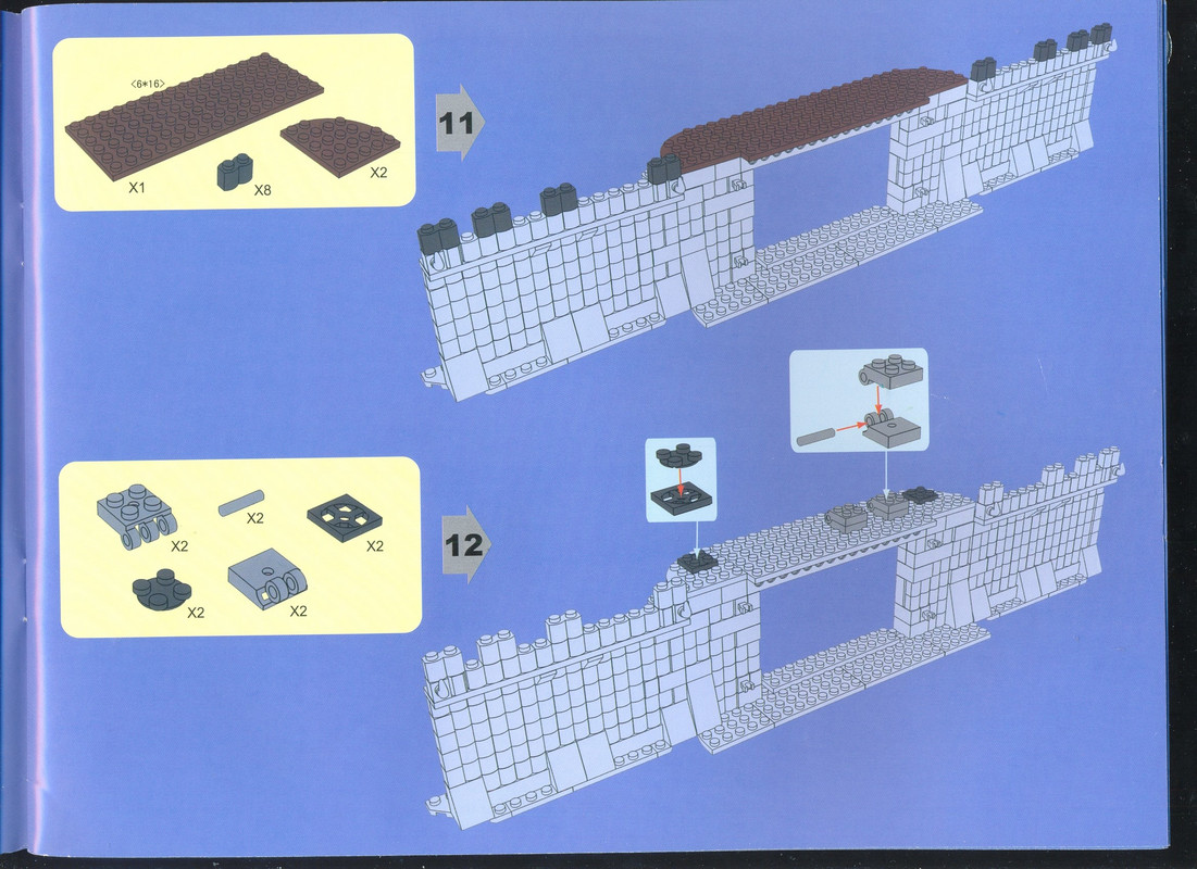 сканирование0006