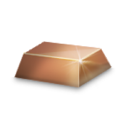 Senza nome 359