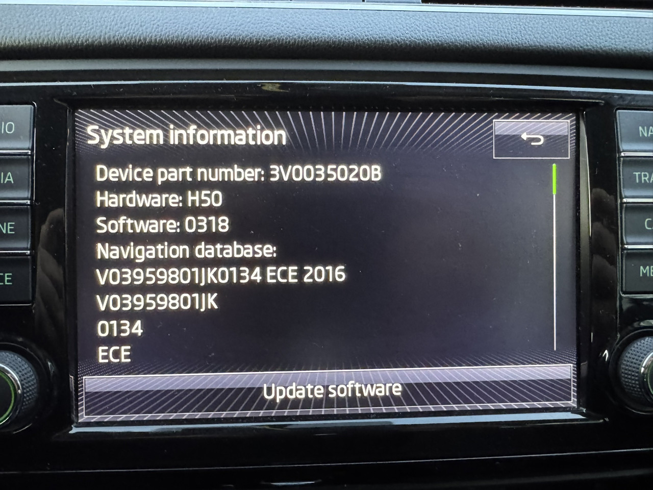 viber slika 2026 02 26 15 42 04 948