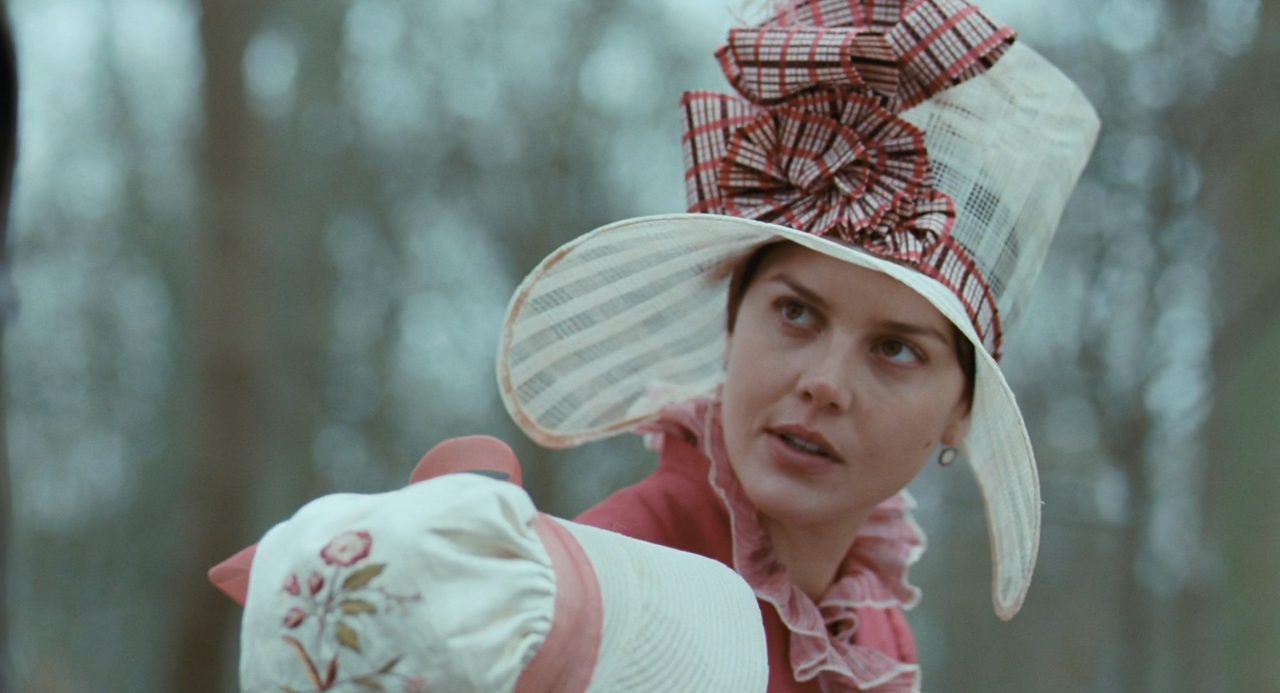 Bright.Star.2009.ITA.ENG.1080p.BluRay.x264-Morpheus.mkv_snapshot_00.14.13_[2020.06.20_17.44.32]