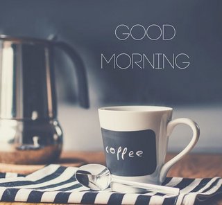 vartotojo �kelta nuotrauka