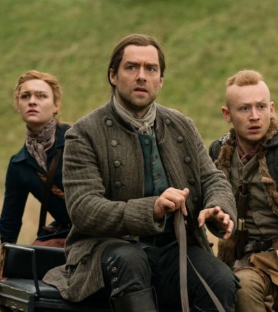 outlander_roger.jpg_1803080921