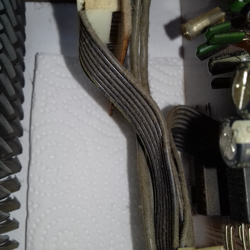 [Bild: 20251122-210525.jpg]