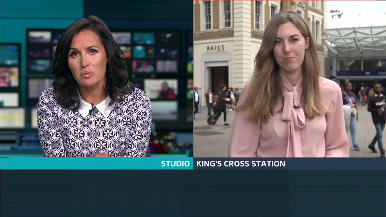 ITV Lunchtime News_20230913_13301355.ts_snapshot_16.08.243