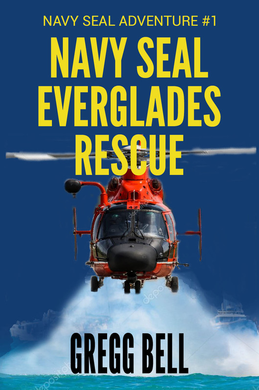 Navy-SEALEverglades-Rescue-Finacopoy-DELETEnormal.jpg