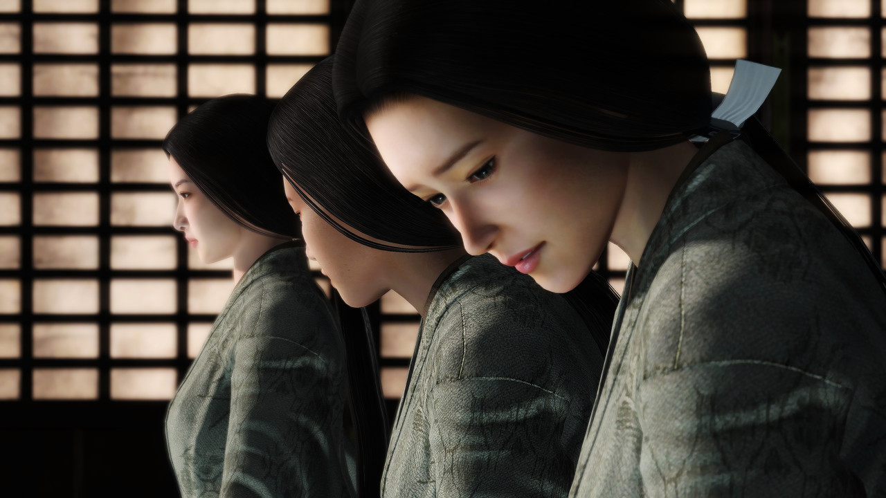 nioh-2018-05-21-12-41-03-compressed