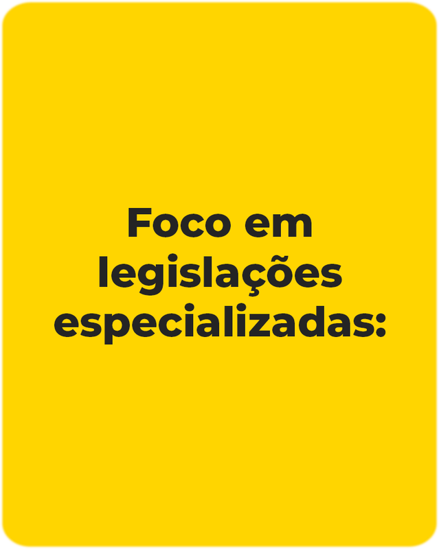 Foto da pessoa