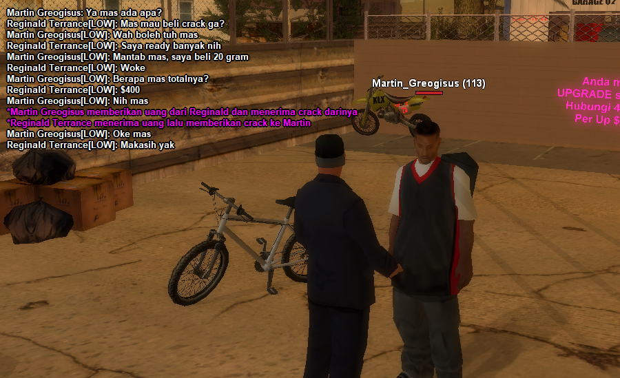 CK-13.png