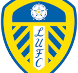شعار ليدز | Leeds Logo