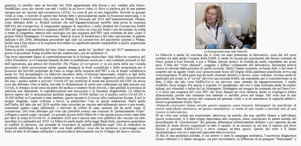 Op Co Col ST Glo (5)