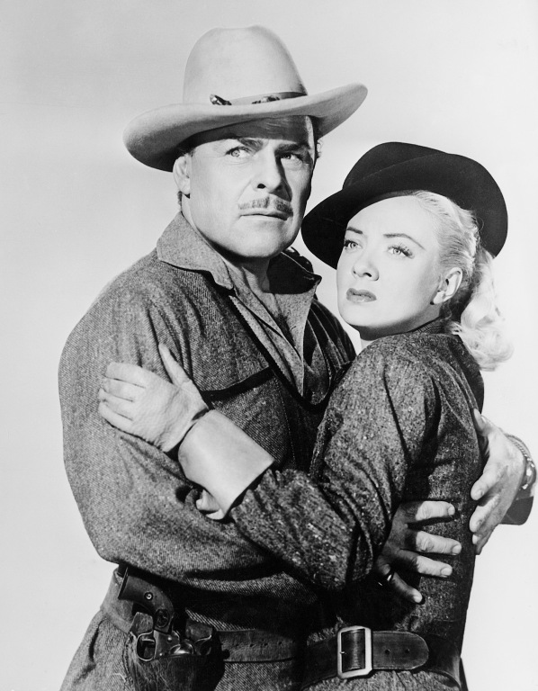 Audrey_Totter_b61