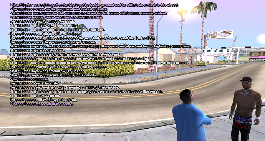 SS-73.png