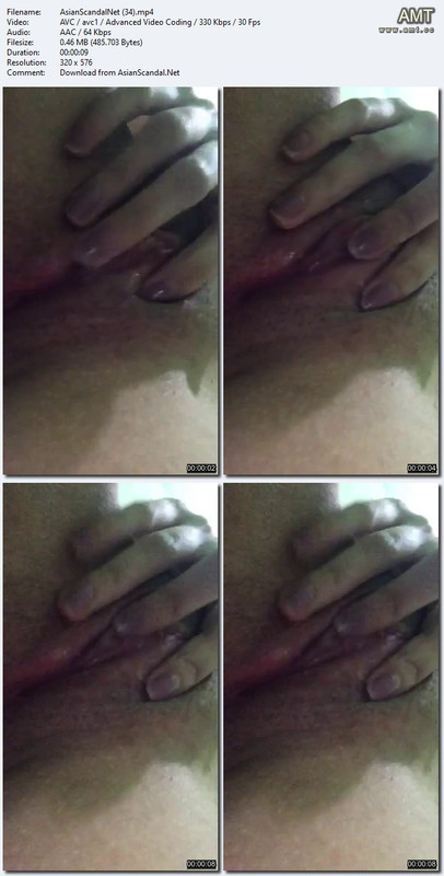 AsianScandalNet (34).mp4
