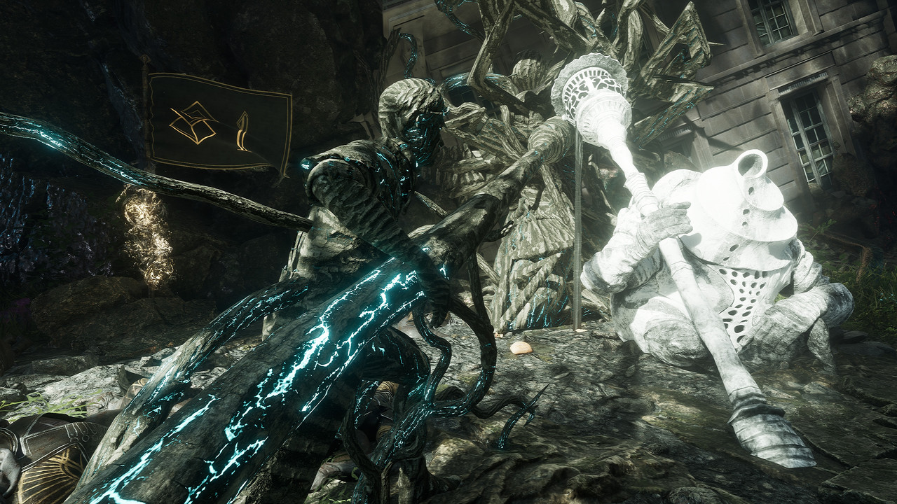 Sand Fall Win64 Shipping 2025 07 22 06 27 44 809