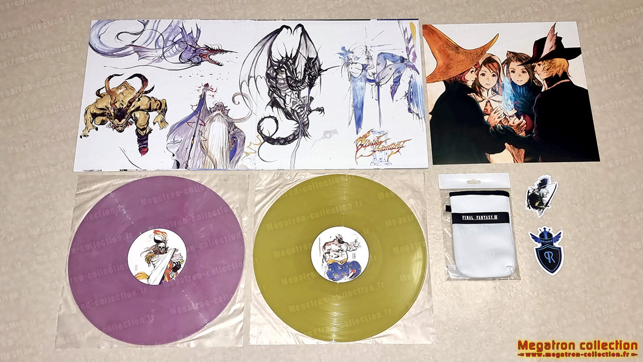 Megatron-collection - Part. 4 (MAJ 06/09/22) Vinyl-final-fantasy-3-02