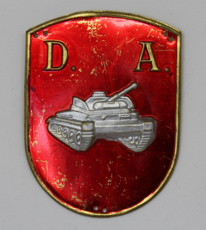01 1960 Division Acorazada IMG_6772