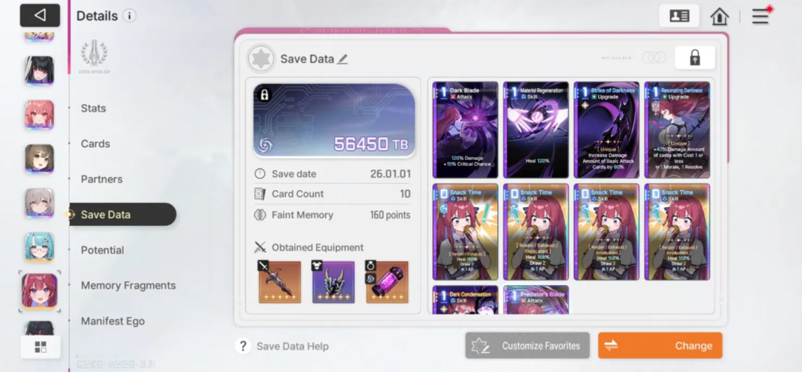 Screenshot 2026 01 27 195233