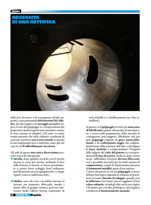 O V  Nov-Dic 2023 (10)