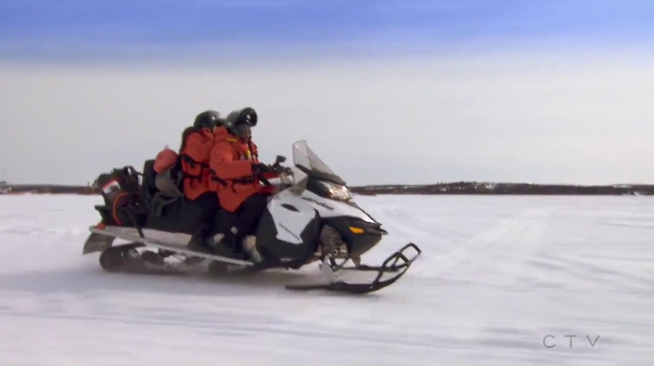 vlcsnap-2020-12-11-21h21m27s849