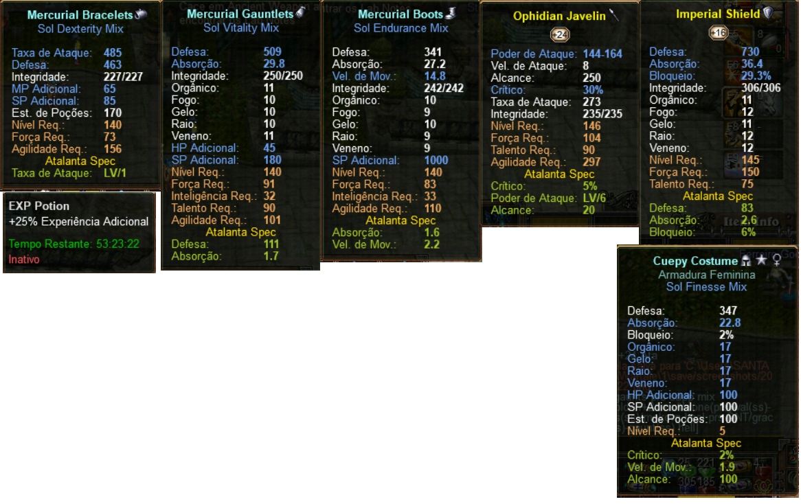 ITENS-ATA.png