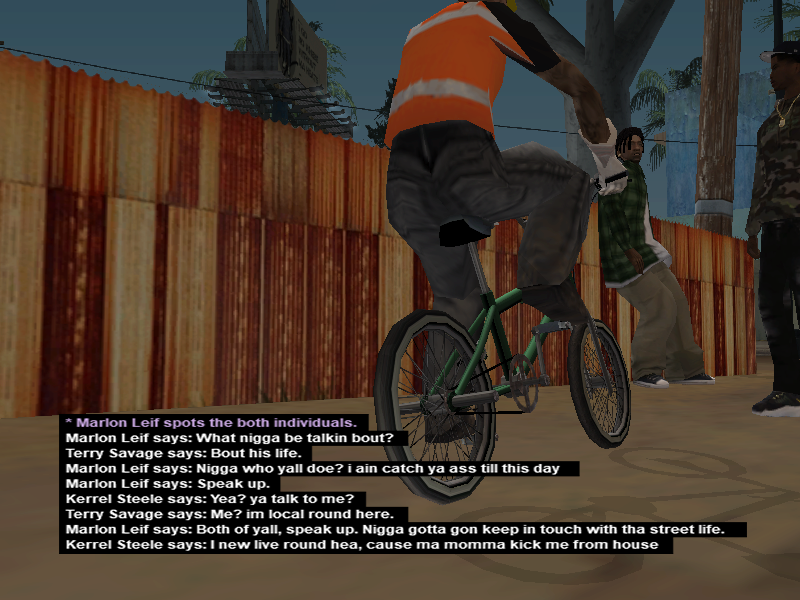 marlon1.png
