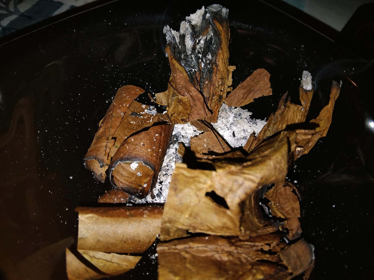 τ3δ