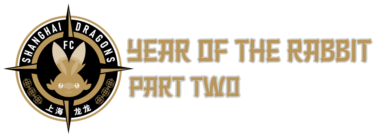 [Image: Year-Of-The-Rabit-Title-Part2.png]