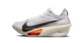 Nike Alphafly NEXT% 3 [5+ styles]