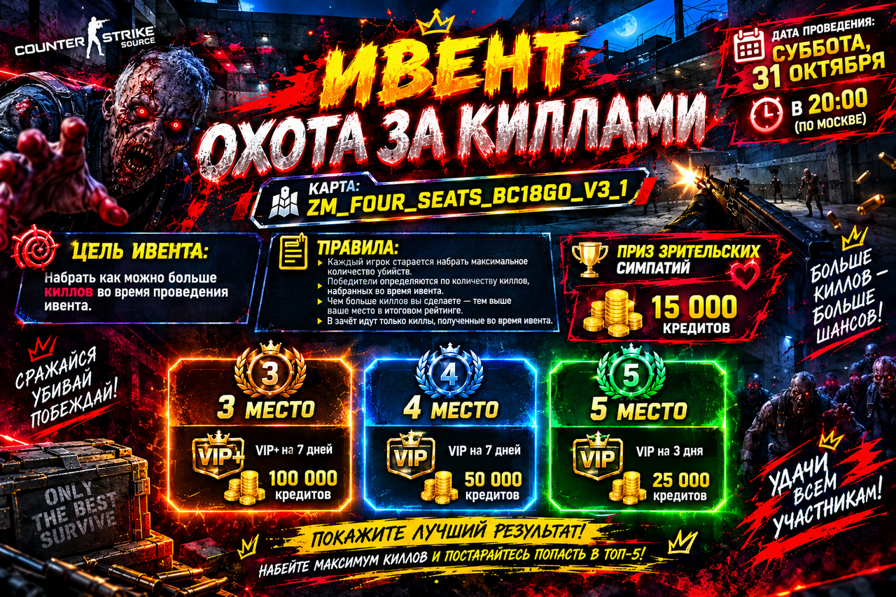 Ohota-za-killami-zombi-ivent-CS-Source-(1).png