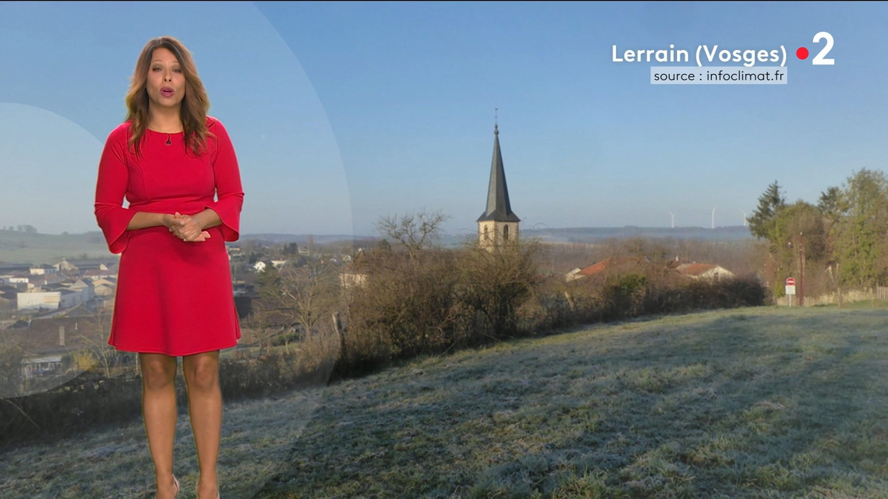 2022-03-23_12_50_Fr2_Meteo.mp4_snapshot_09.43.540