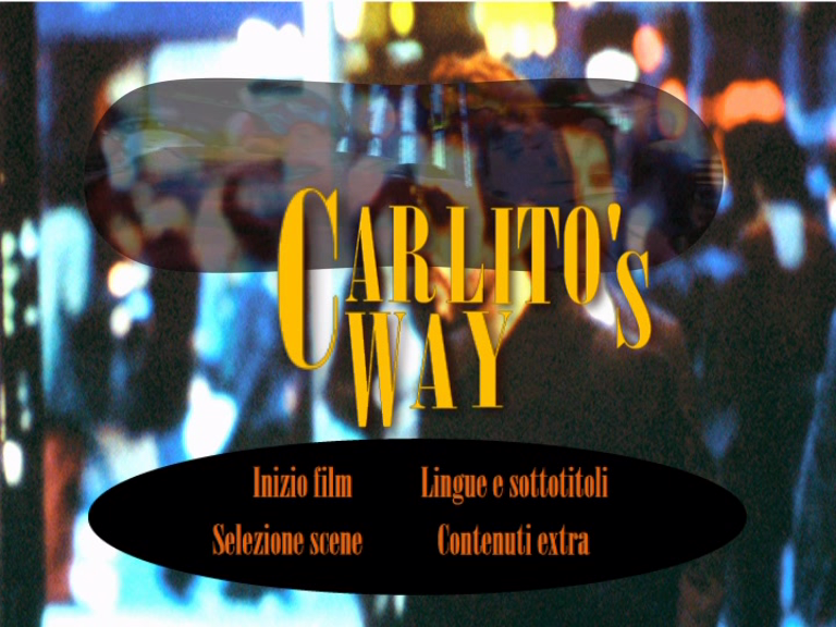 vlcsnap-2018-06-26-06h46m26s988