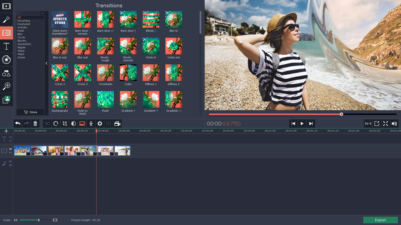 video repair software torrent video repair software torrent