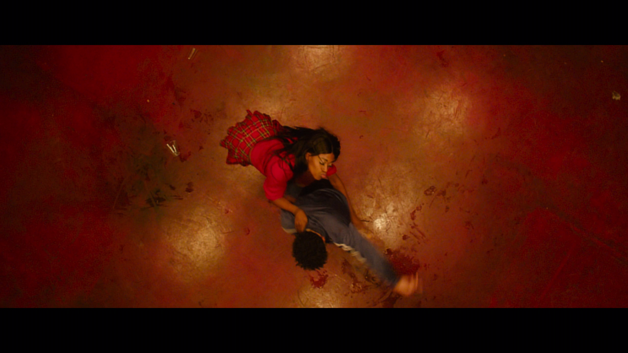 vlcsnap-2023-05-08-21h04m35s366