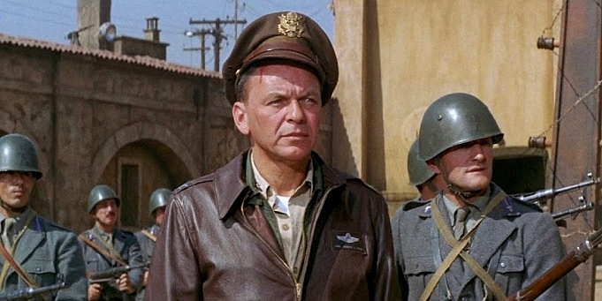 VON-RYANS-EXPRESS-FRANK-SINATRA-2-FOTOR.jpg
