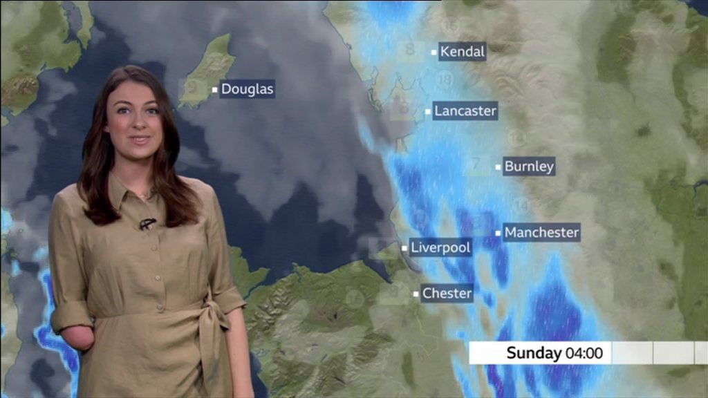 03.12 - 18.20.00 - BBC London News. The latest news, sport and weathe....ts_snapshot_10.24.931