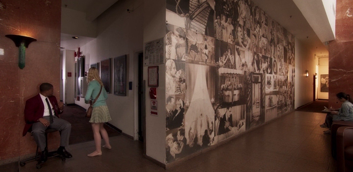 vlcsnap-2024-08-04-18h45m56s470