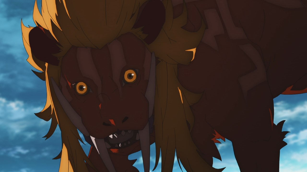 Horrible-Subs-Fate-Grand-Order-Absolute-Demonic-Front-Babylon