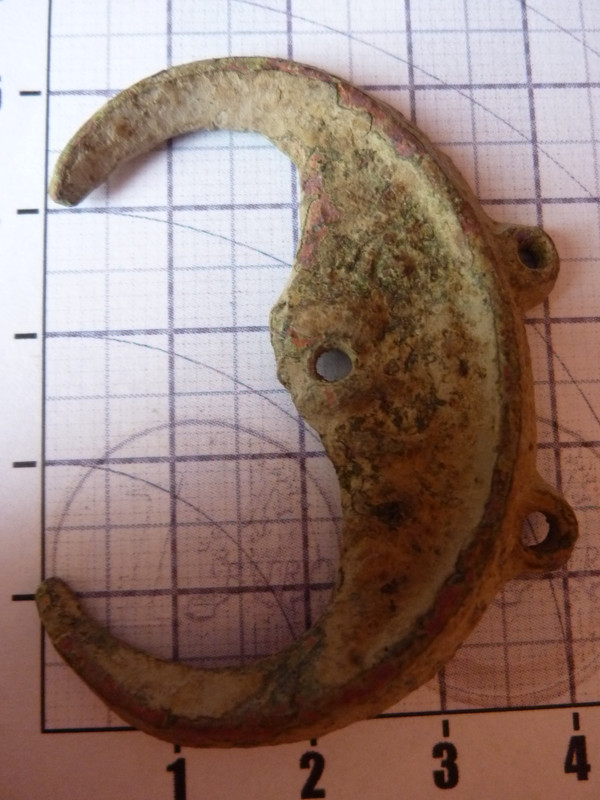 P1040439