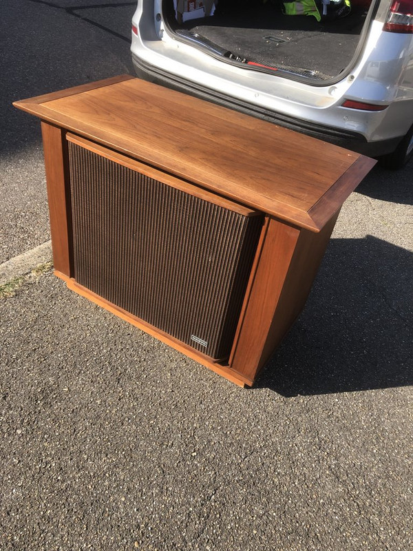 DBA044C6-B112-4580-8B17-0C91E7554B39