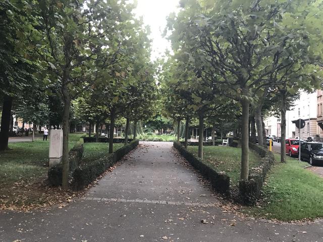 0D31025A-77CC-4045-B538-8D6F8508E310