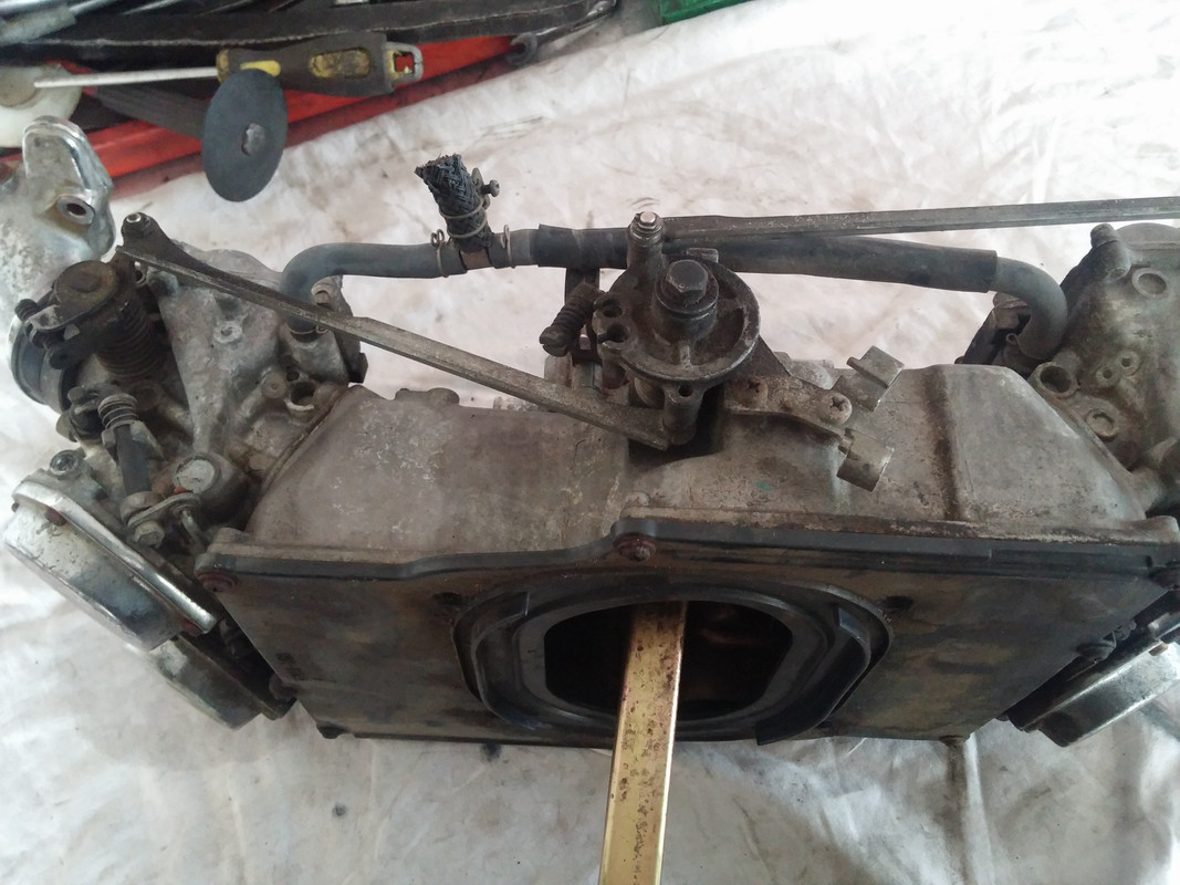 CAM02837