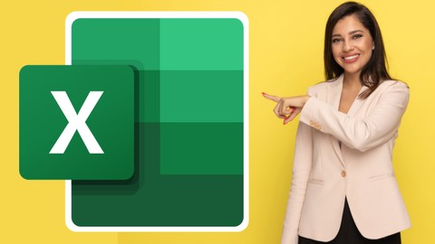 Excel Mastery: Unlocking Productivity for Modern Workplace