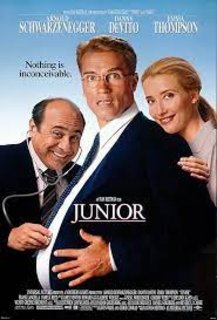 Junior (1994).mkv BDRip 576p x264 AC3 iTA-ENG