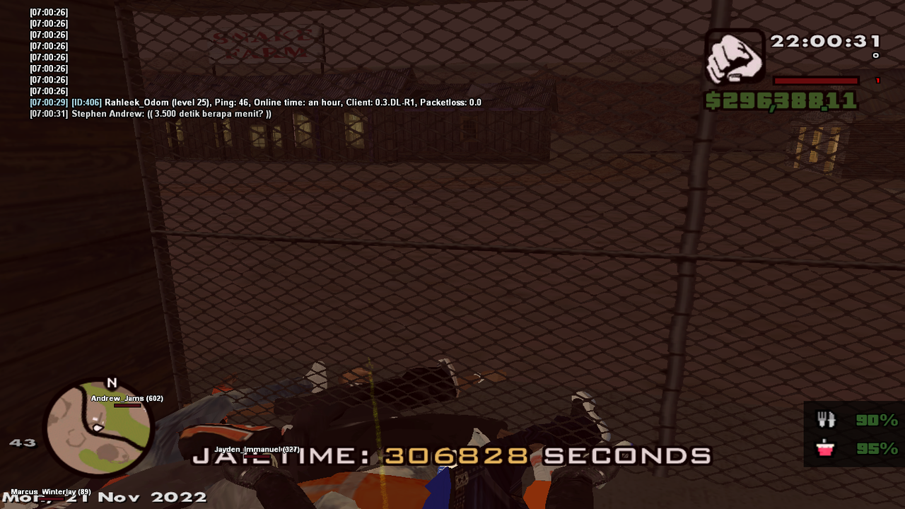 samp-21-11-2022-07-00-31.png