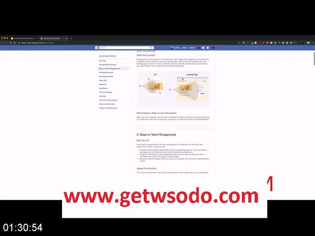 G-PDuston-Mcgroarty-Automated-Affiliate-Businesses.jpg